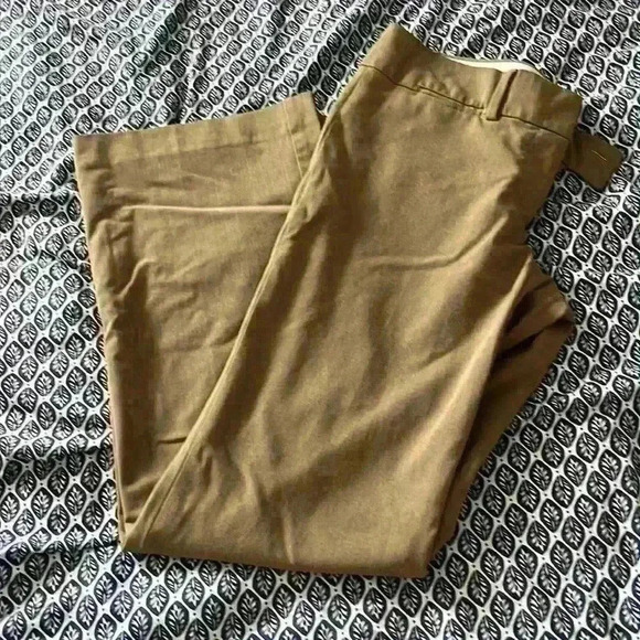 The loft - Picture 1 of 3